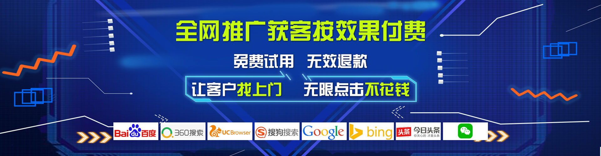 五台sem优化