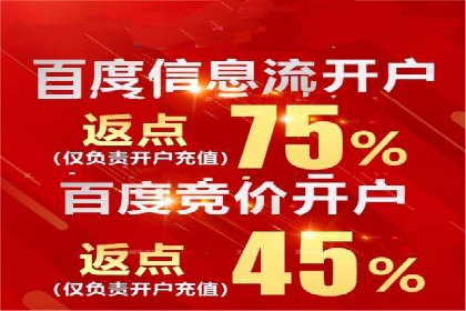 案例解读：SEM投放助力企业转型